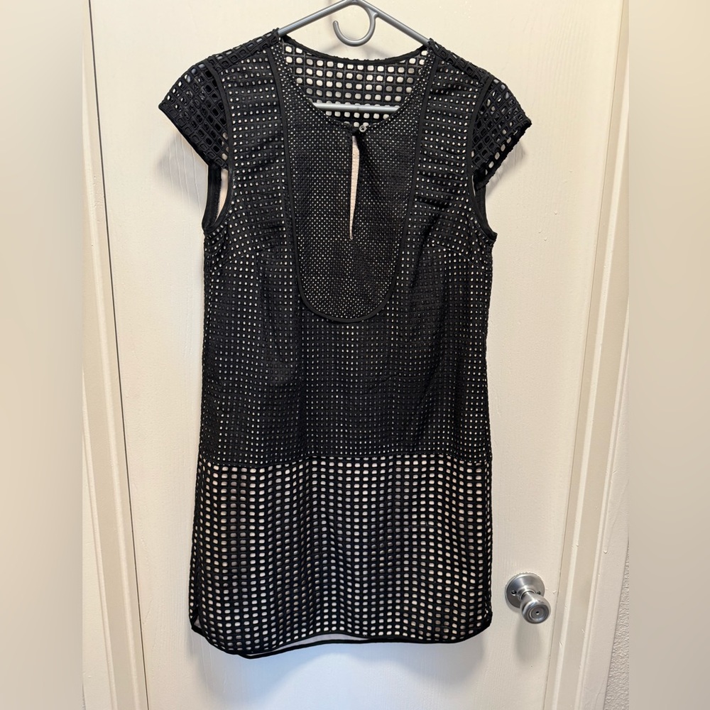 J.Crew Dress